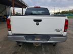 2004 Dodge RAM 1500