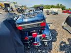 2012 Harley-Davidson Flhtcu Ultra Classic Electra Glide