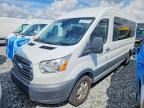 2018 Ford Transit T-350