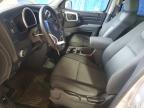 2007 Honda Ridgeline RT