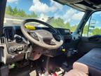 2020 International MV607 BOX Truck