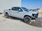 2026 Dodge RAM 1500 Limited