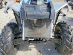 2024 Polaris Scrambler 850 ATV