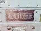 2016 Utility Trailer 2016 Utility VS2DX DRY Van Trailer