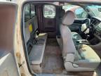 2007 Toyota Tacoma Base