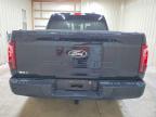2024 Ford F150 XLT