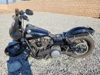 2016 Harley-Davidson Fxdb Dyna Street BOB