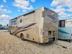 2005 Holiday Ramber Recreational Vehicle (RV)