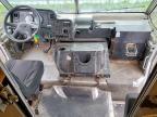 2009 Freightliner Chassis M Line WALK-IN Van