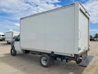 2024 Ford E450 BOX Truck
