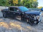 2022 GMC Sierra K2500 Denali
