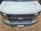 2015 Chevrolet Express BOX Truck