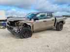 2025 Toyota Tacoma TRD PRO HV
