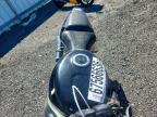 2002 Kawasaki ZX600 J1