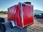 2023 Other Utility Trailer