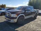 2012 Dodge RAM 1500 Laramie