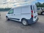 2018 Ford Transit Connect XL
