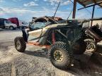 2023 Can-Am Maverick X3 Utility Vehicle