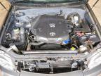 2006 Toyota Tundra Base