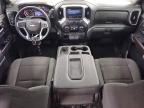 2021 Chevrolet Silverado C1500 LT