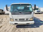 2006 Isuzu NPR