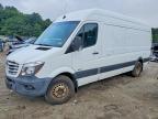 2014 Freightliner Sprinter 3500