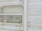 2001 Fleetwood Enterprises (wi 2001 Fleetwood Wilderness Camper