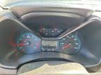 2015 Chevrolet Colorado Z71