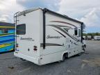 2018 Foresriver 2018 Forest River Sunseeker RV