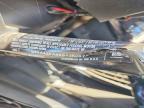 2019 Polaris Slingshot