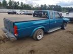 1997 Nissan Truck XE