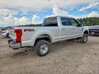 2017 Ford F250 Super Duty
