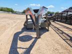 2025 Metalium Flatbed Trailer