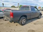 2003 Dodge RAM 1500 ST