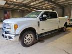 2017 Ford F250 Super Duty