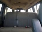 2014 Chevrolet Express G3500 LT