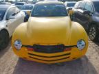 2004 Chevrolet SSR