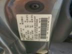 2005 Dodge RAM 2500 ST