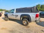 2011 GMC Sierra K2500 Heavy Duty