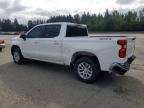 2023 Chevrolet Silverado K1500 LT