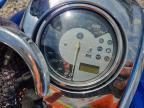 2012 Yamaha XVS950 A