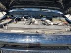 2015 Ford F350 Super Duty