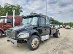 2005 Freightliner Business Class M2 TOW Truck