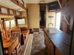 2010 Dutchmen Manufacturing 2010 Dutchmen Ntense Camper