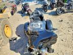 2017 Harley-Davidson Flhtcutg TRI Glide Ultra