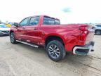 2019 Chevrolet Silverado C1500 LT