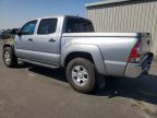 2015 Toyota Tacoma V6