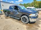 2018 Dodge RAM 1500 SLT