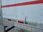 2015 Great Dane Refrigerated Van Trailer