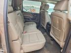 2015 GMC Sierra K1500 Denali